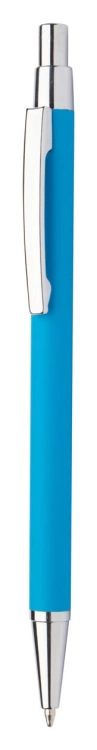 c53effa6c9bd995cc1f12c994f9beac7
