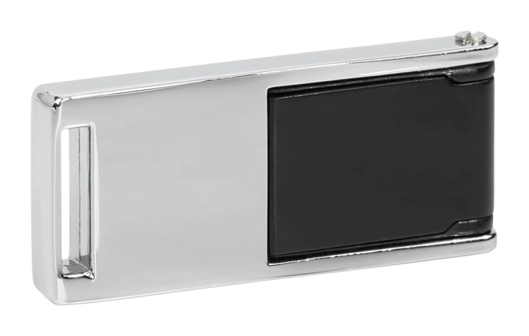 MKPDslim-19 (przod).jpg