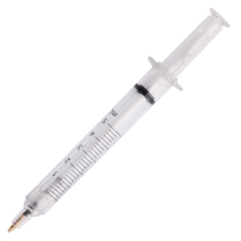 Długopis Cure