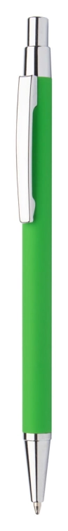 c6d4fc06d5bde85e9e64dc4e3c9e3b55
