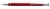 VENO_RUBBER_5_red.jpg