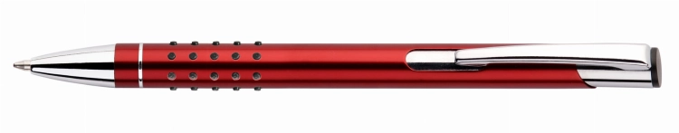 VENO_RUBBER_5_red.jpg