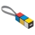 c750c34b280f51004da1b77f830006dd