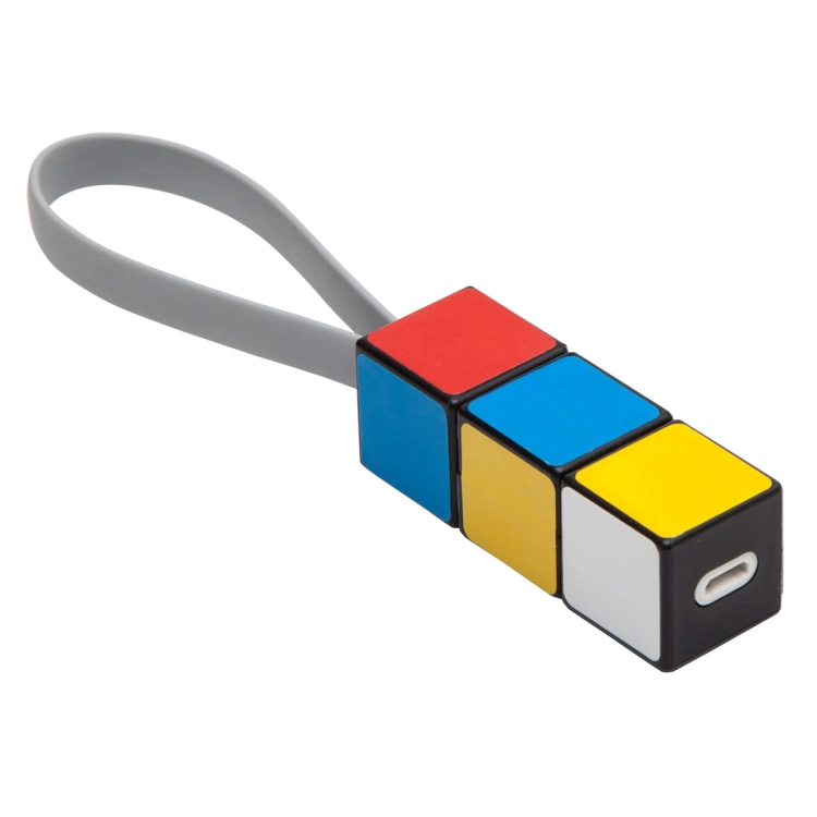 c750c34b280f51004da1b77f830006dd