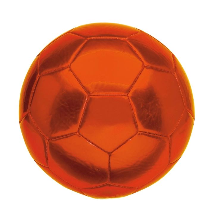 Piłka KICK