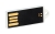 PDslim-26__004.jpg