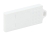 PDslim-26__002.jpg