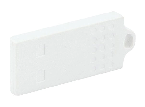 PDslim-26__002.jpg