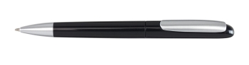Długopis SOLUTION