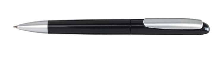 Długopis SOLUTION