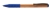 AP809428-06.jpg