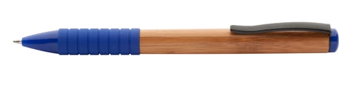 AP809428-06.jpg