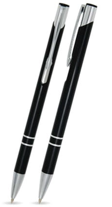 CS-01.jpg