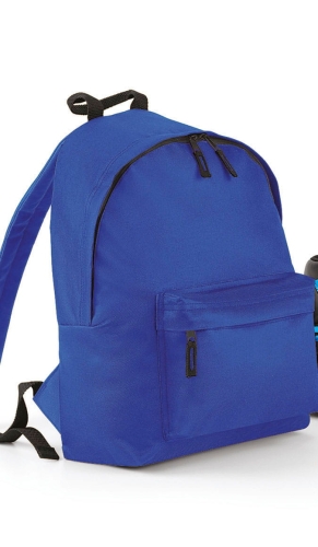 Modny Plecak Dziecięcy