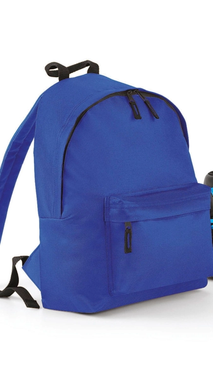 Modny Plecak Dziecięcy