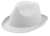 AP791198-01.jpg