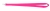 AP761112-25.jpg