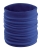 AP741272-06.jpg