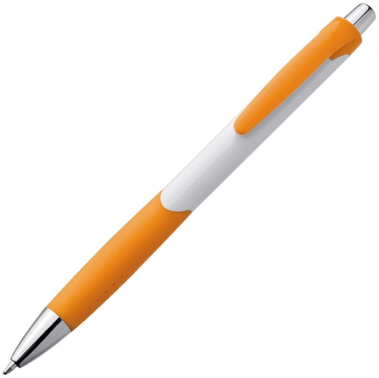 789910_a.jpg