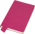 cc01b5bdef550519b25c3f8fb3e32e8f
