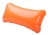 AP731186-03.jpg
