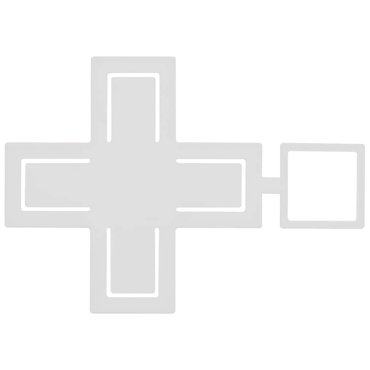 2346006_b.jpg