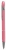 SONIC_matt_pink.jpg