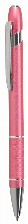 SONIC_matt_pink.jpg
