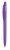 IGO_COLOR_violet.jpg