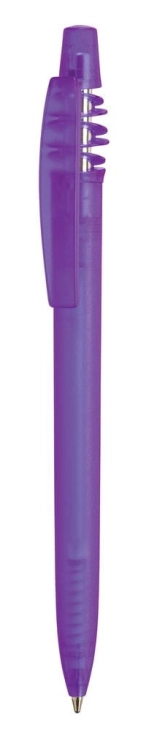 IGO_COLOR_violet.jpg