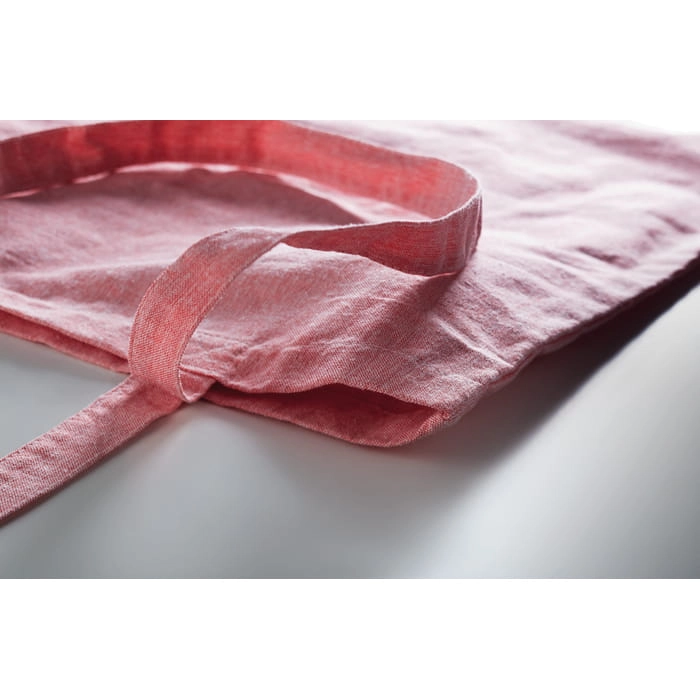 cca8d3f3845a906d4c8d5439200d8662