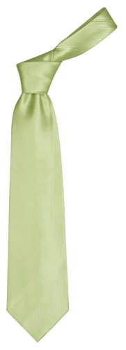 AP1222-71.jpg