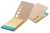 AP731612-00.jpg