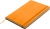 312110_a.jpg