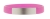 AP809399-25.jpg