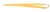 AP761112-02.jpg