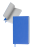 cec4140f64a1f6ffdb1a198d34d12905