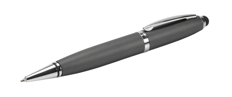 MKPDd-7 (grafit_mat).jpg