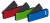 PDslim-6__004.jpg