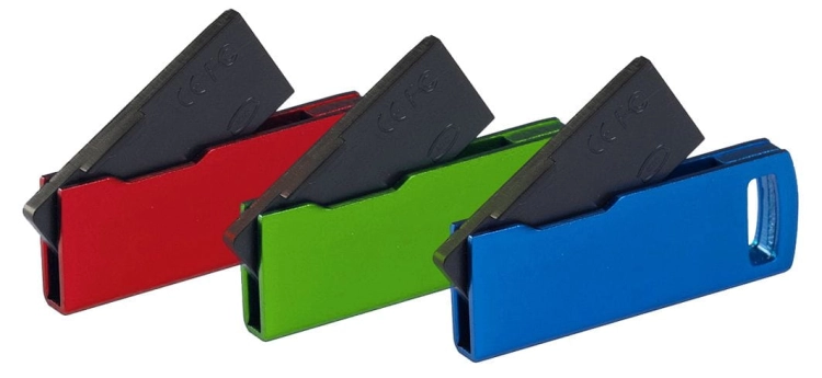 PDslim-6__004.jpg