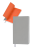 d0dc5955d4c401dc54344c2e8c23cd7b