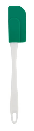 AP791807-07.jpg