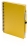 AP741501-02.jpg