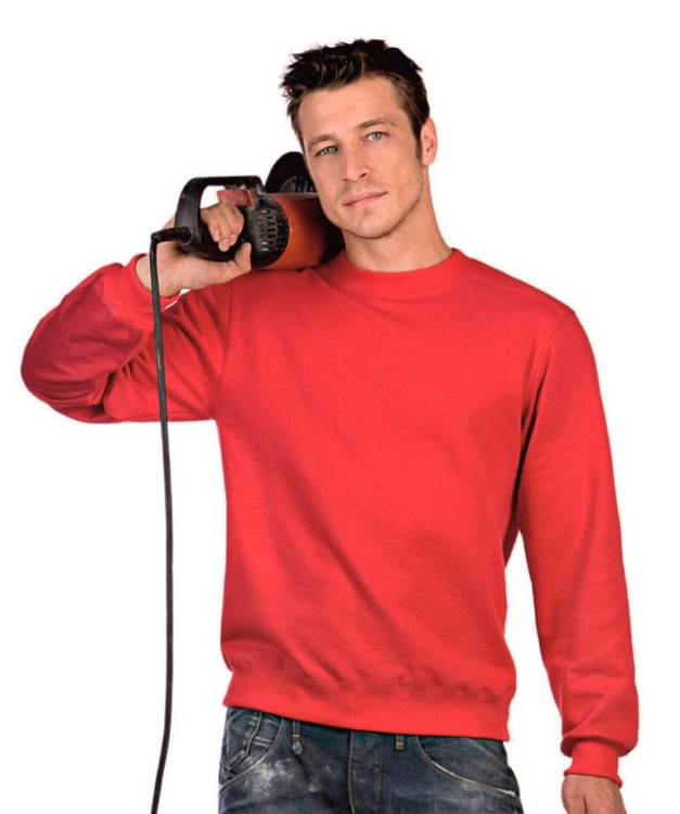 Bluza robocza