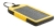 AP741932-02_FC.jpg