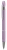 SONIC_matt_violet.jpg