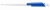 vini white_blue.jpeg