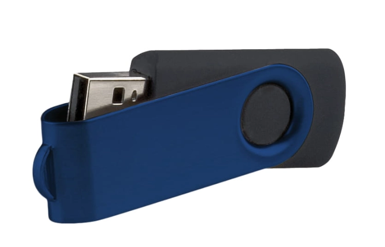 Pendrive reklamowy 
