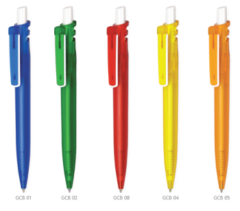 Grand Color Bis
