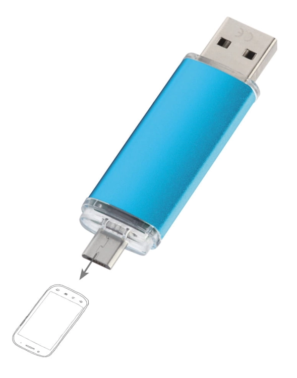 pd-19-otg -002.jpg